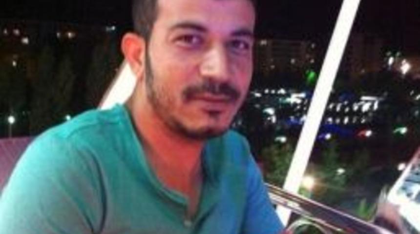 Serinlemek İ&ccedil;in Girdiği G&ouml;lette Boğuldu