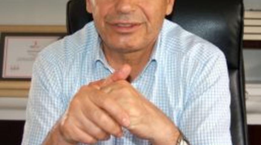 Bitlis&rsquo;te Su Kesintisi Sorunu