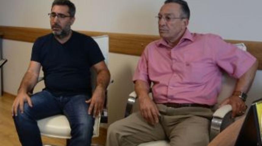 D&uuml;zce &Uuml;niversitesi T&uuml;rk M&uuml;ziği B&ouml;l&uuml;m&uuml; Sanat Değerlerini Bekliyor