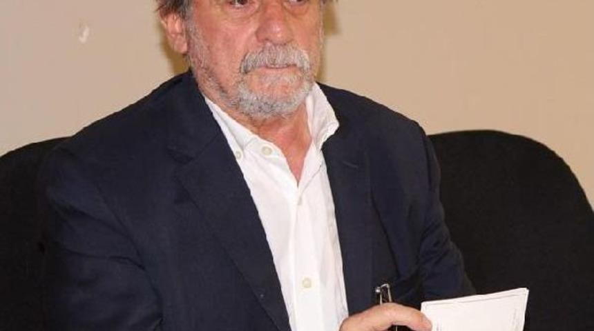 Hdp'li K&uuml;rk&ccedil;&uuml;: Oyumuzu Y&uuml;zde 18'e Y&uuml;kseltiriz