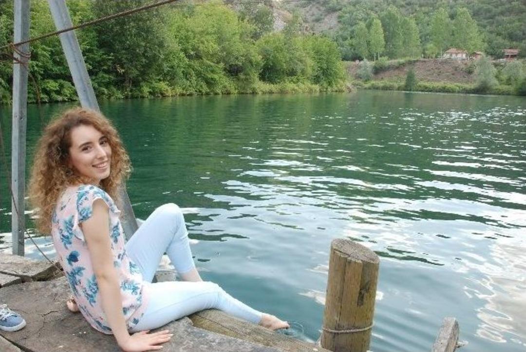 Harami Yaylası Doğal G&uuml;zelliğiyle Keşfedilmeyi Bekliyor