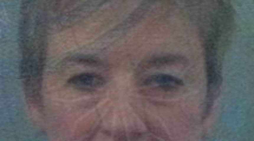 Şeker Komasına Giren İngiliz Turist &Ouml;ld&uuml;