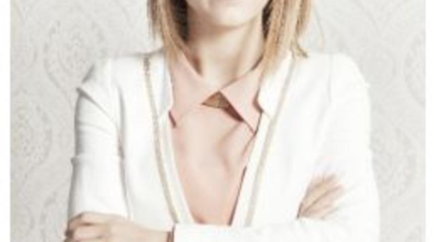 Memiş: &ldquo;bulgur Hamile Kadınlar İ&ccedil;in &Ouml;nemli Bir Besin&rdquo;