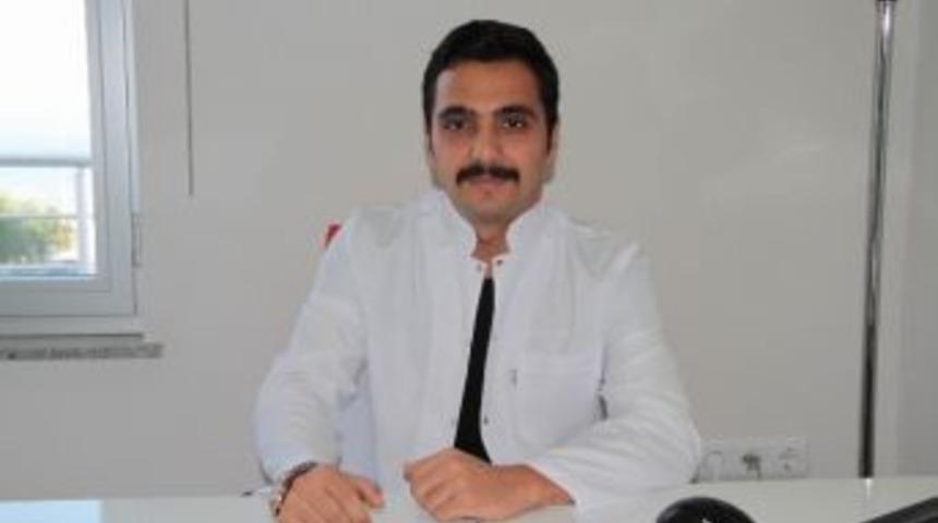 Ekmeksiz Diyet Depresyona Yol A&ccedil;ıyor