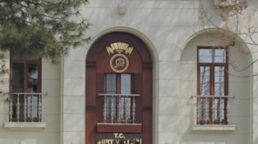 Siirt Valiliği &Ccedil;ırav Festivali&rsquo;ni Yasakladı