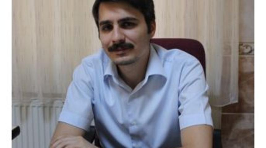 Otizm Her 150 &Ccedil;ocuktan 1&rsquo;inde G&ouml;r&uuml;l&uuml;yor