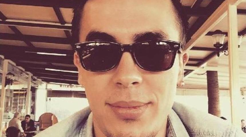 &Uuml;niversiteli Gen&ccedil; Evinde &Ouml;l&uuml; Bulundu