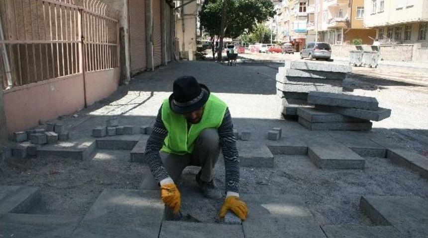 Nil Ve Dicle&rsquo;den Sonra Zamantı Yenileniyor