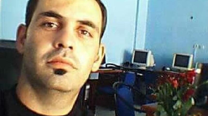 Kokore&ccedil; Tartışmasında &Ouml;ld&uuml;r&uuml;ld&uuml;