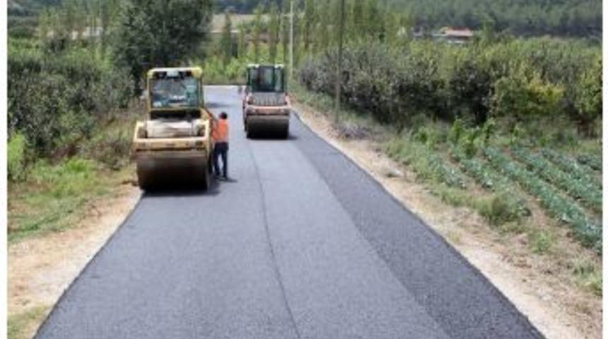 G&uuml;venli Yolculuklar İ&ccedil;in