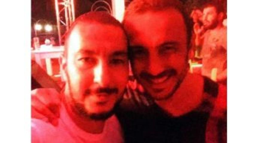 Karşıyaka Maratona Hazır