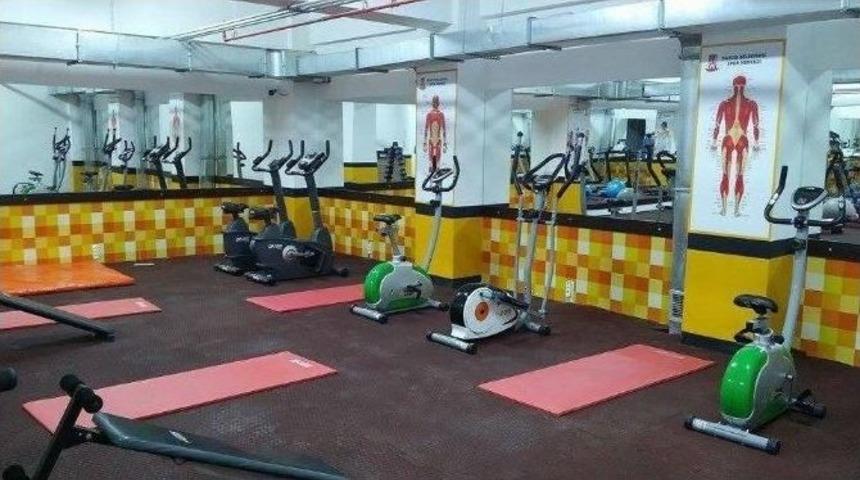 Bilecik&rsquo;te K&uuml;lt&uuml;rel Ve Sosyal Aktiviteler Devam Ediyor