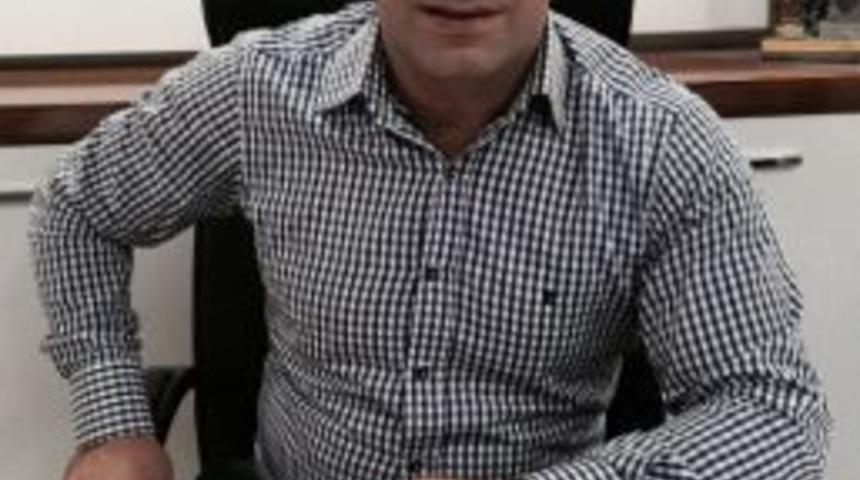 Et Fiyatlarındaki Artış