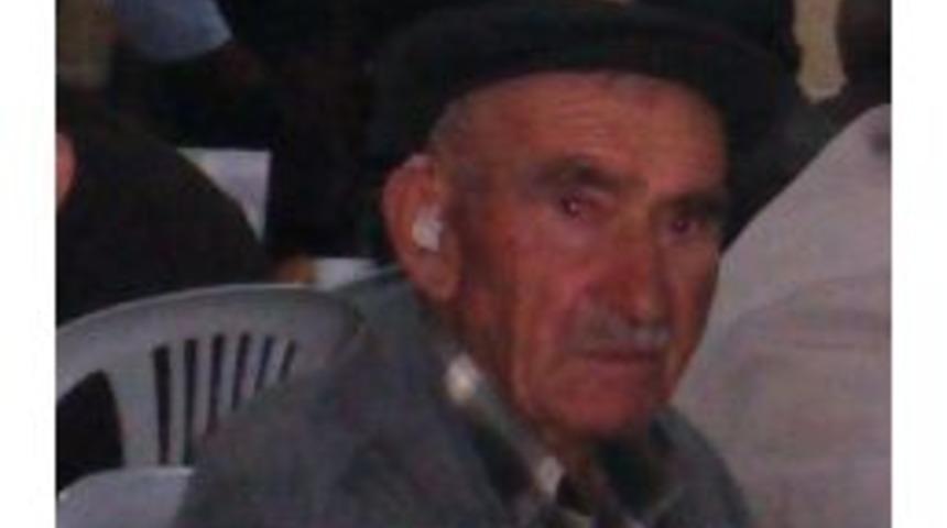 Balık Tutarken Kalp Krizi Ge&ccedil;irdi
