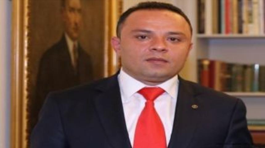 Karatay, "sadece Se&ccedil;im De Değil, Her Zaman Vatandaşın Yanındayız"