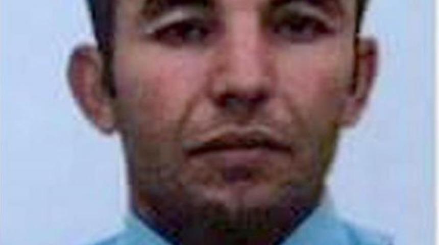 Silopi Şehidi Polis Memuru Kayaoğlu'nun Evinde B&uuml;y&uuml;k Acı