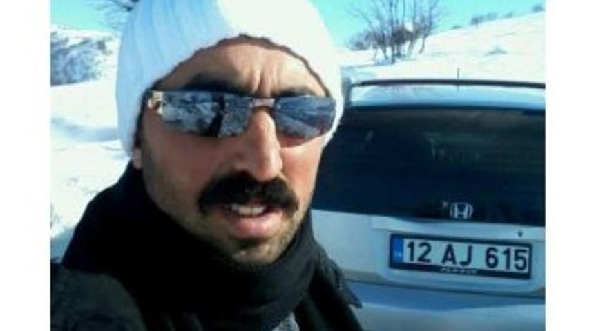 Elazığ Karako&ccedil;an'da Kaza: 1 &Ouml;l&uuml;, 3 Yaralı