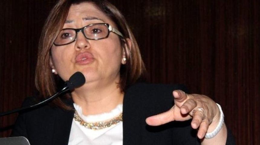 Bulvar Tartışmasına B&uuml;y&uuml;kşehirden Son Nokta