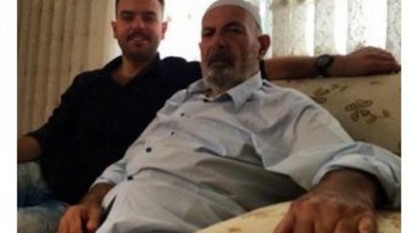 Aydın Basının Acı G&uuml;n&uuml;