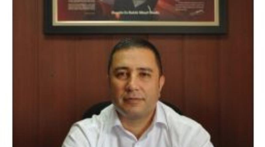 Kızkalesi&rsquo;nde Emniyet Tedbirleri Sonu&ccedil; Verdi