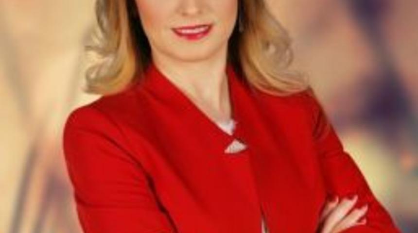 Boşanmanın Ardından Bireyler Belirsizliğe D&uuml;ş&uuml;yor