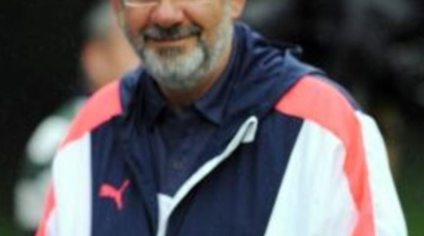 B&ouml;l&uuml;kbaşı: "ozan Tufan&rsquo;ı Beşiktaş&rsquo;a Satmayacağız"