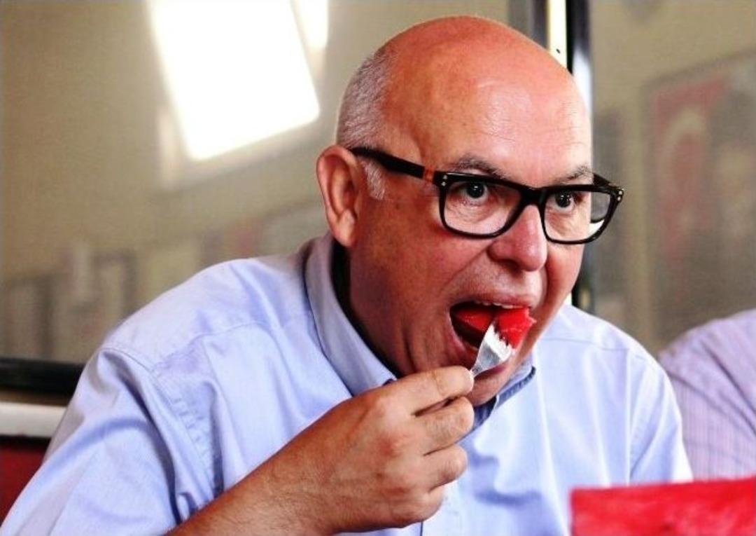 Hayvanlara Yem Olan Tekirdağ&rsquo;ın Meşhur Karpuzuna Destek