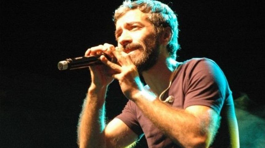 Resul Dindar Kastamonuluları Coşturdu