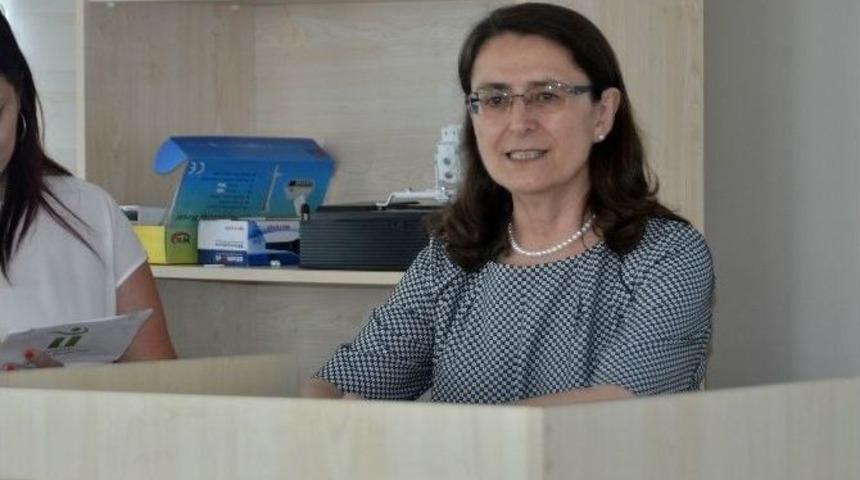 Obeziteye Karşı Yaz Okulu