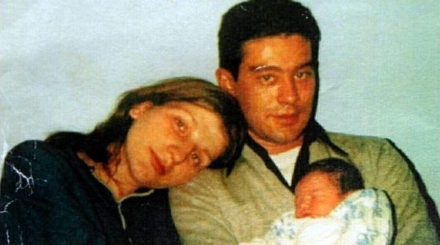 Film Gibi Babalık Davasında Tazminat Şoku