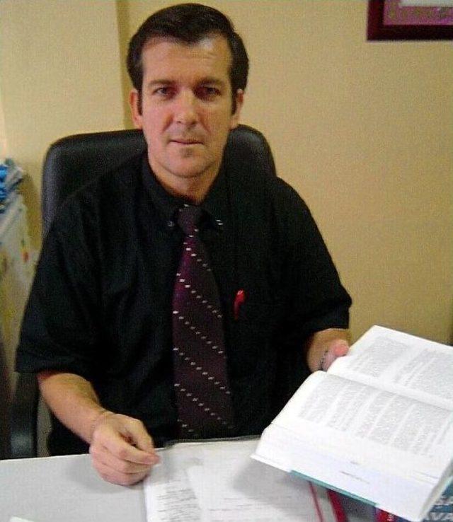 Film Gibi Babalık Davasında Tazminat Şoku 1