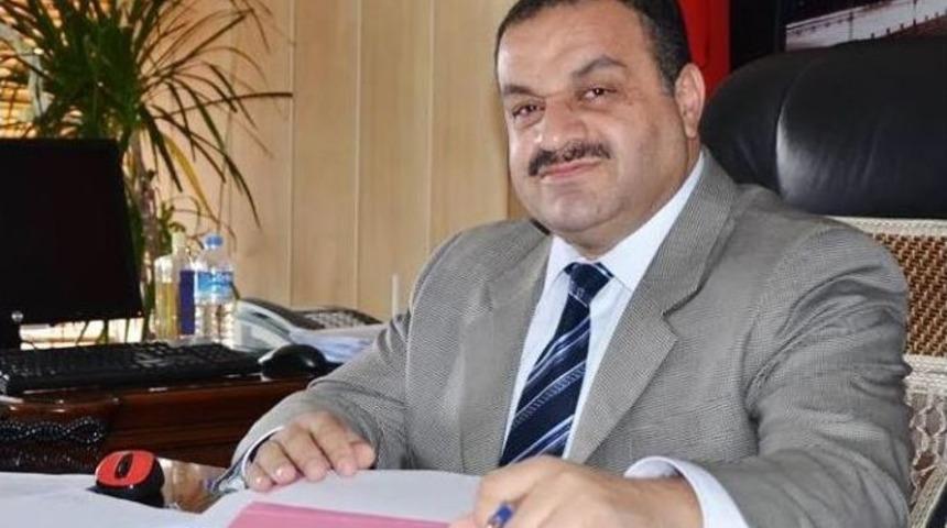 Elektrikte Rekor T&uuml;ketim Dalgalanma Ve Kesintiye Yol A&ccedil;ıyor