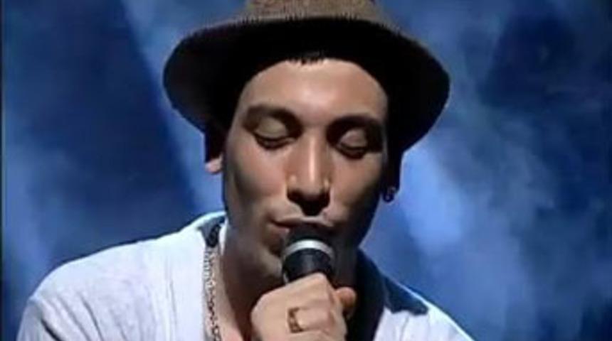 Otoriteler tam not verdi