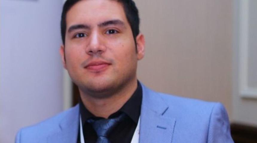 Okullarda 3 Boyutlu Yazıcı İle Eğitim Farkı