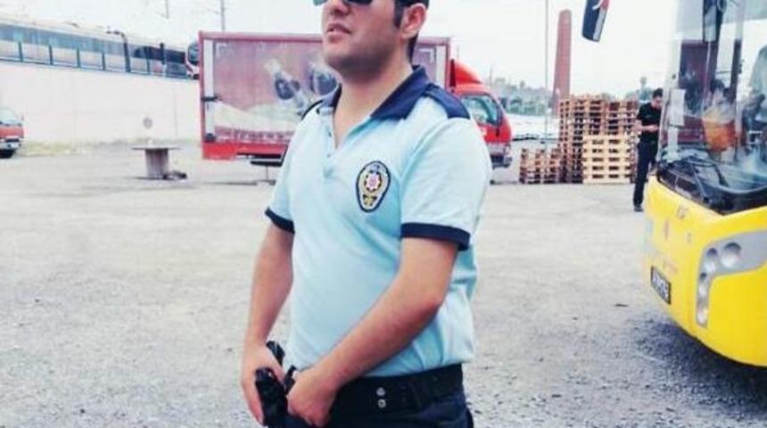 Ka&ccedil;ırılan Polisin Ailesi: Cumhurbaşkanı Ve Başbakan Oğlumu Kurtarsın