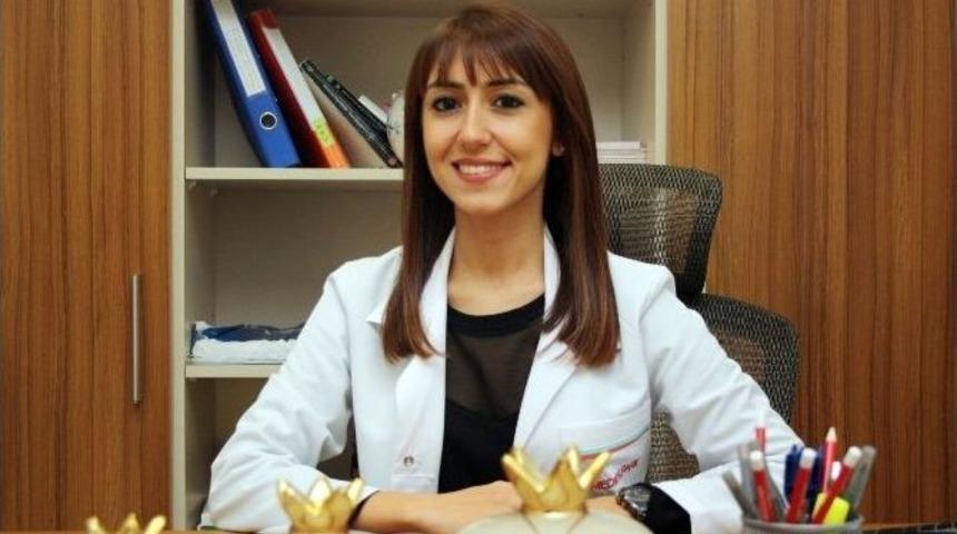 &Ccedil;ocuk Disiplininde 10 Altın Kural