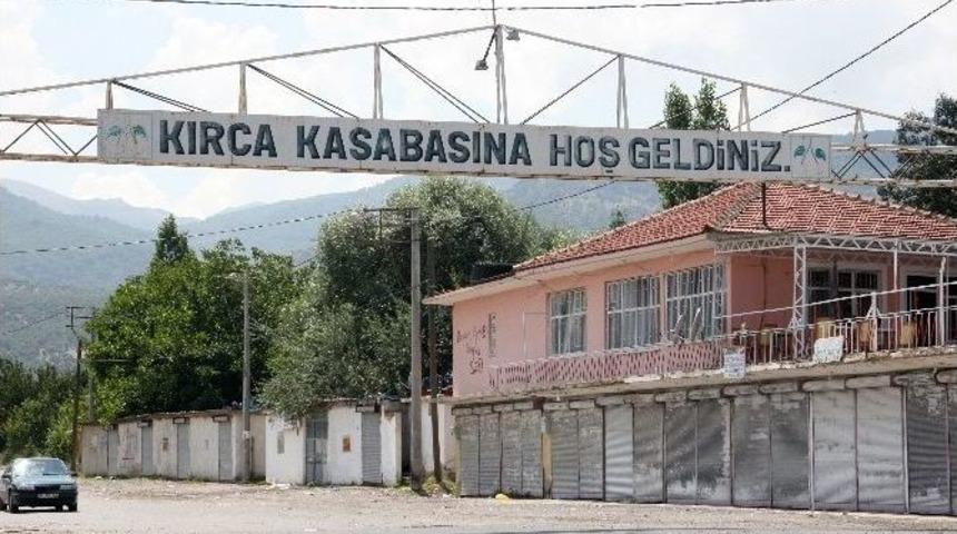 Yaralı Ele Ge&ccedil;irilen Ter&ouml;ristin Amcası Yeğenini Anlattı