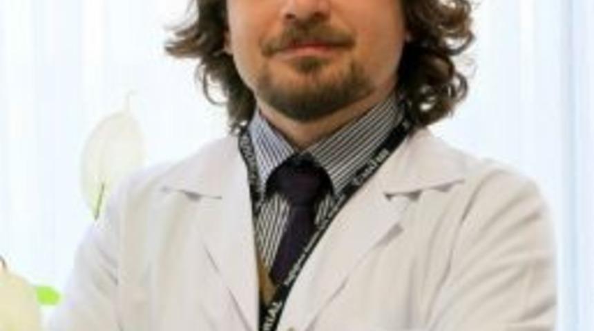 Sıcak Havalarda Kalp Krizi Riskini &Ouml;nleyin