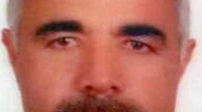 Baba Oğlunu Av T&uuml;feğiyle Vurarak &Ouml;ld&uuml;rd&uuml;