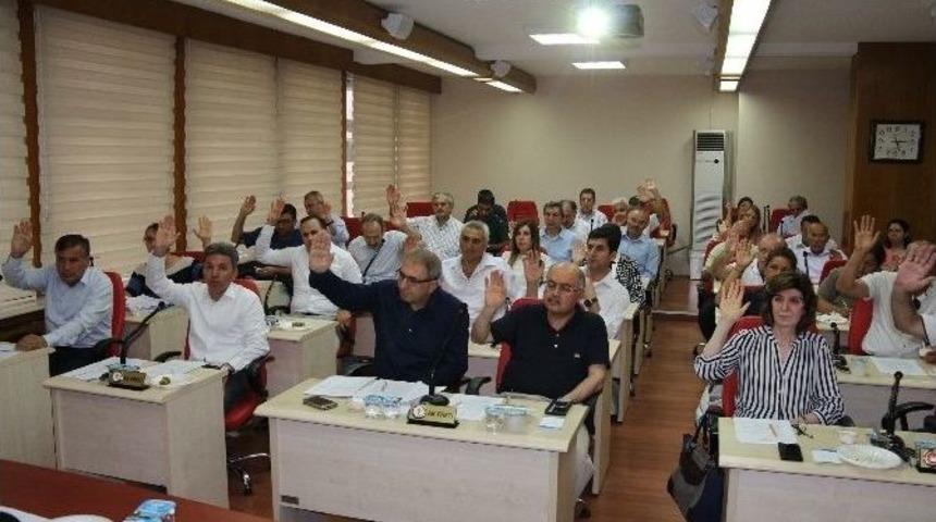 Merkezefendi&rsquo;de Su Daha Ucuz Olacak