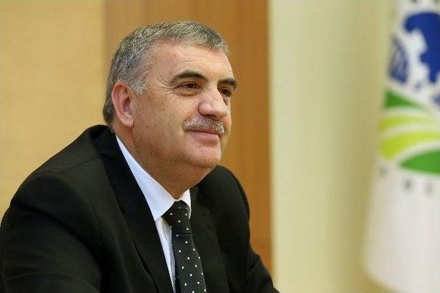 Uzun&ccedil;arşı&rsquo;da &Ouml;demeler Başladı 2