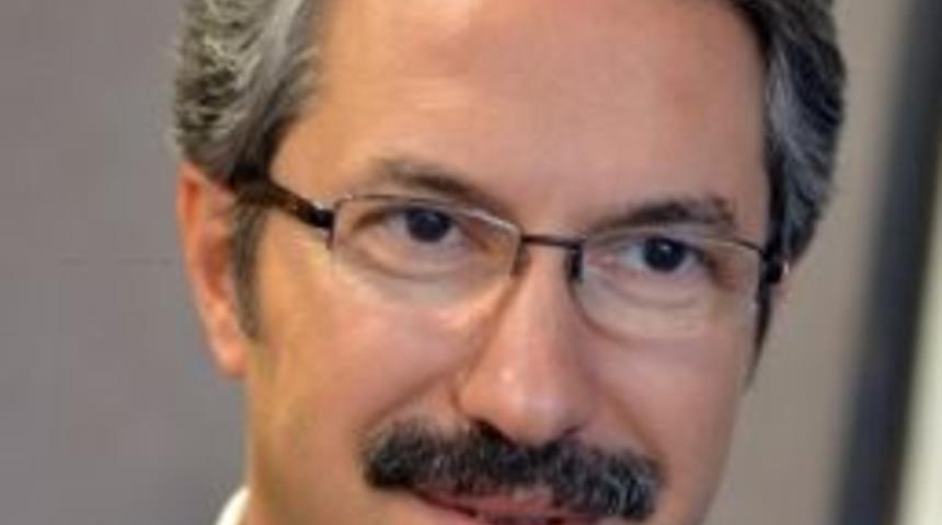 &Uuml;nal: "tek Yol Erken Se&ccedil;im"