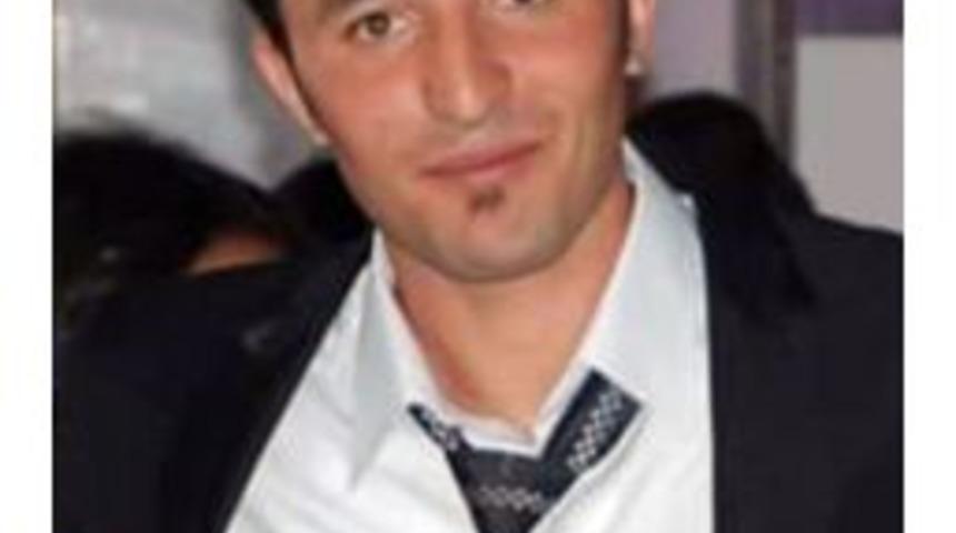 22 Yaşındaki Gen&ccedil; 2 G&uuml;nd&uuml;r Kayıp