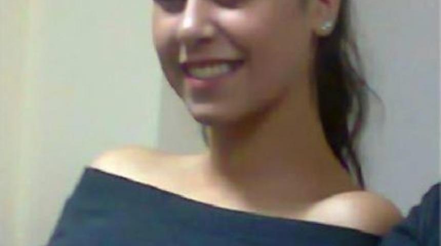 Acil Tıp Teknisyeni Duygu'nun &Ouml;ld&uuml;ğ&uuml; Kazada Şof&ouml;re Taksitli Para Cezasına Erteleme