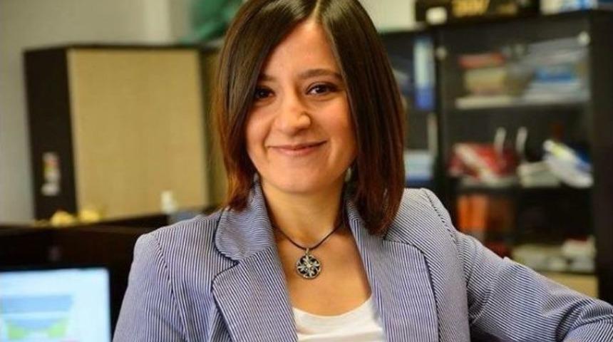 Feci Kazanın G&ouml;rg&uuml; Tanıkları Aranıyor