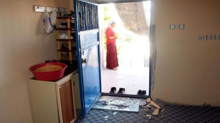 Şırnak'ta '&ouml;zerklik' A&ccedil;ıklaması Operasyonu: 3 G&ouml;zaltı