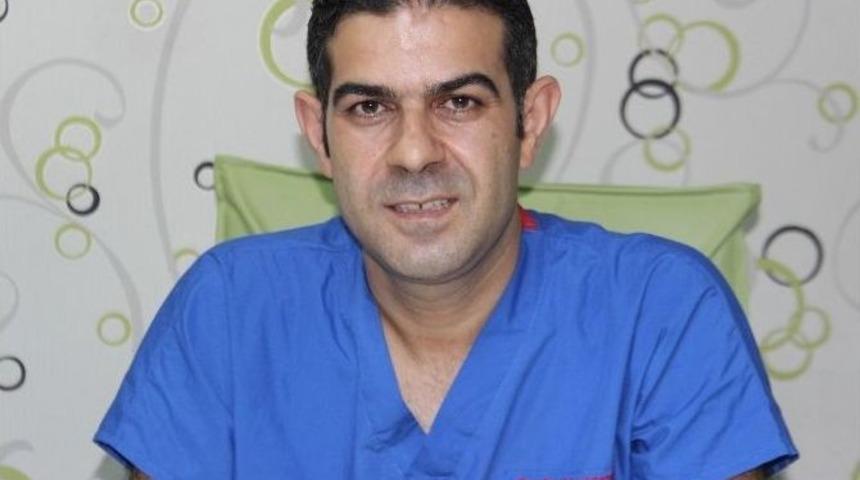 Erkeklerdeki Kısırlığın En B&uuml;y&uuml;k Nedeni Stres