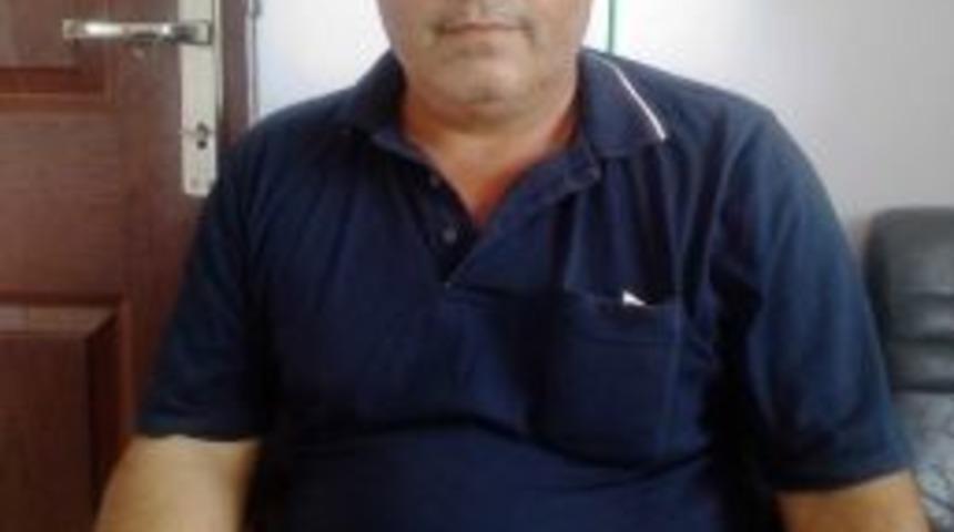 Fettahlı Muhtarından Karaisalı Belediyesi&rsquo;ne Teşekk&uuml;r