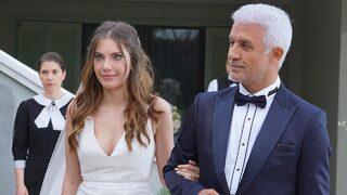  Eda Ece'den Talat Bulut açıklaması