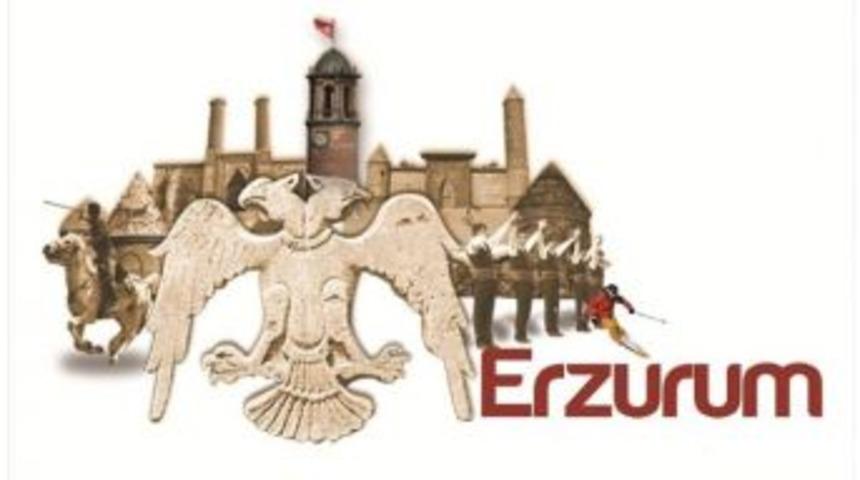 Erzurum B&ouml;lgede En Fazla Kredi Kullanan İl Oldu